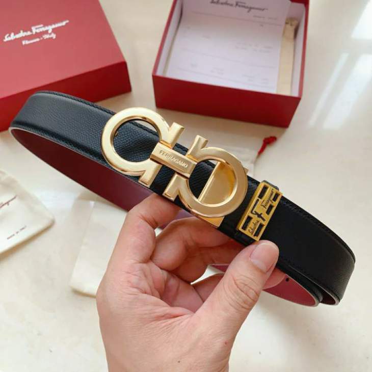 Picture of Ferragamo Belts _SKUfw240288378fw